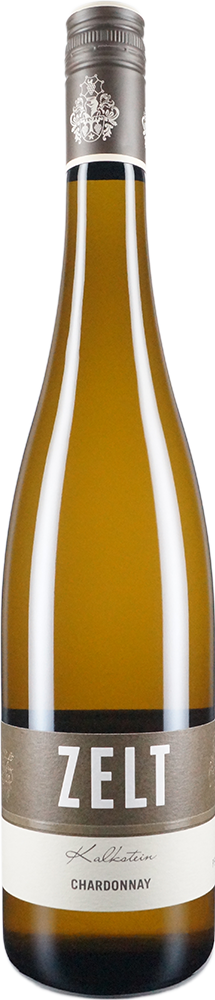 2019 Laumersheimer Chardonnay Kalkstein trocken